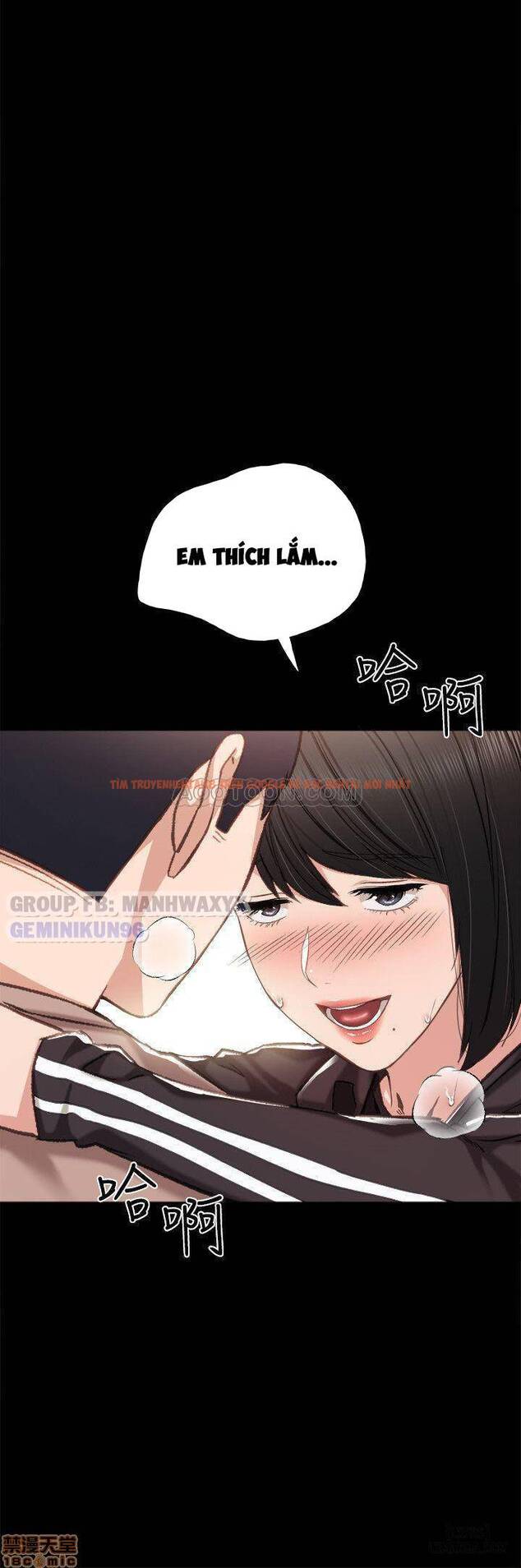 Xem ảnh 31 trong truyện hentai Thầy Giáo Thực Tập - Chapter 33 - www.hentaitvn.net