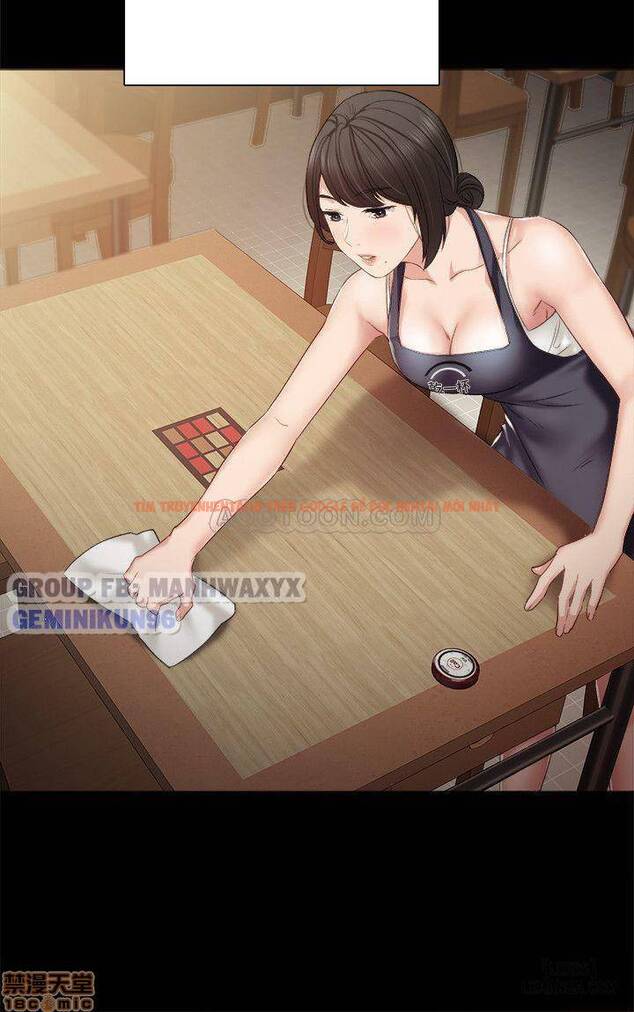 Xem ảnh 7 trong truyện hentai Thầy Giáo Thực Tập - Chapter 33 - www.hentaitvn.net