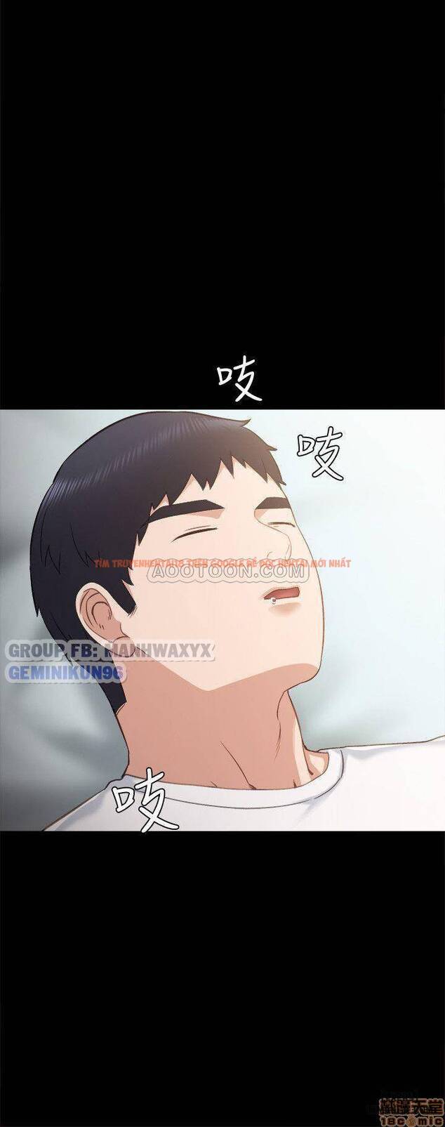 Trang truyện 29 trong truyện tranh Thầy Giáo Thực Tập - Chapter 34 - hentai24h.pro