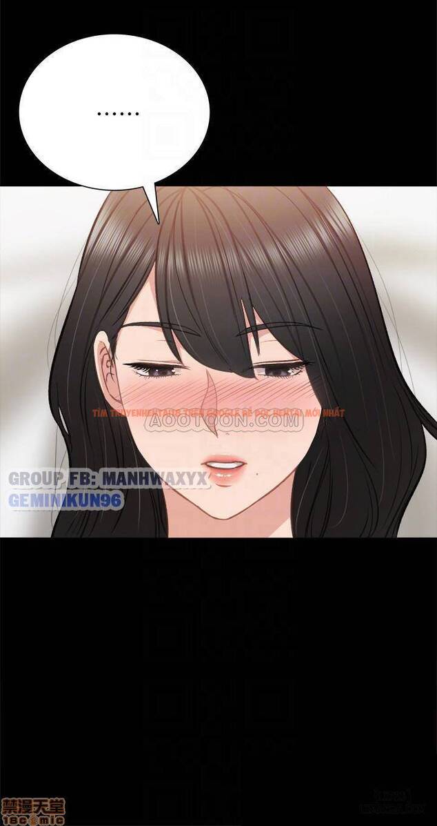 Trang truyện 16 trong truyện tranh Thầy Giáo Thực Tập - Chapter 35 - hentai24h.pro