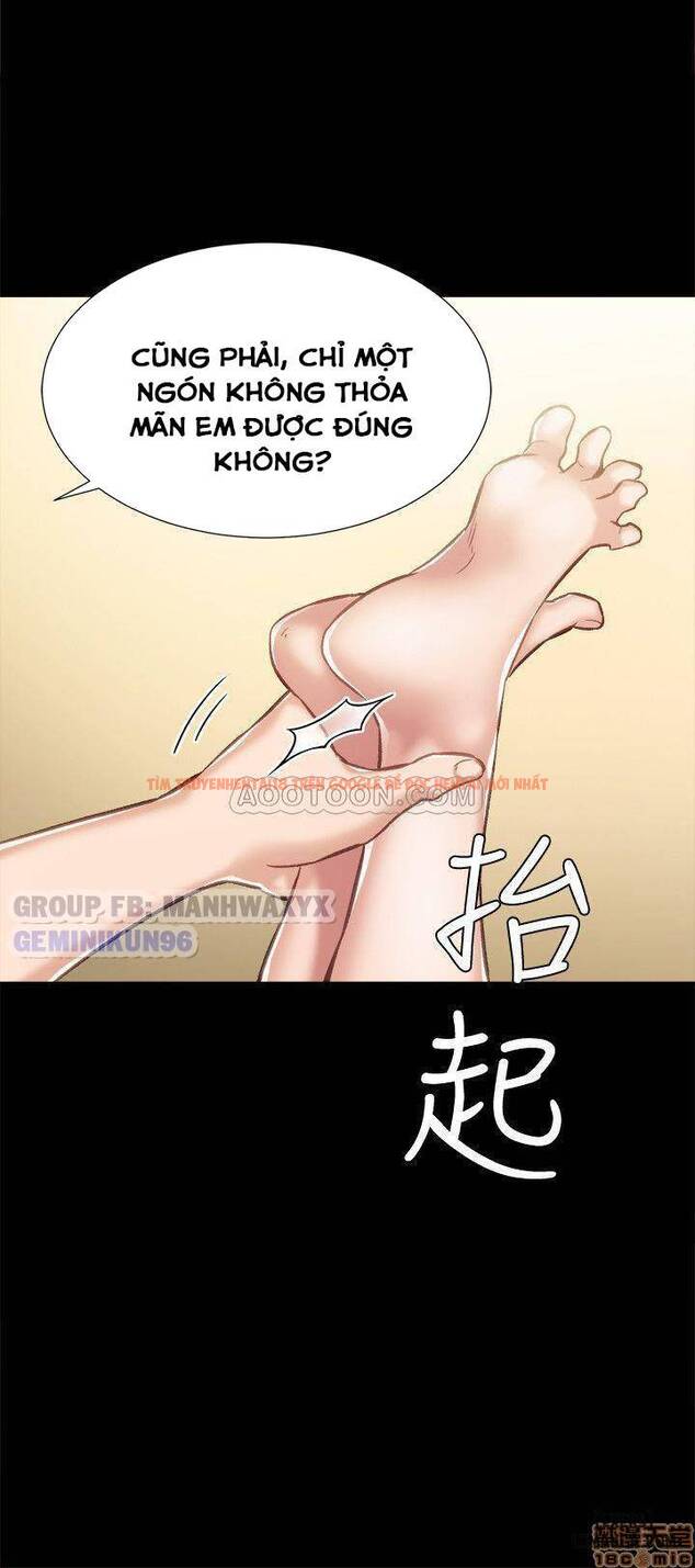 Trang truyện 20 trong truyện tranh Thầy Giáo Thực Tập - Chapter 35 - hentai24h.pro