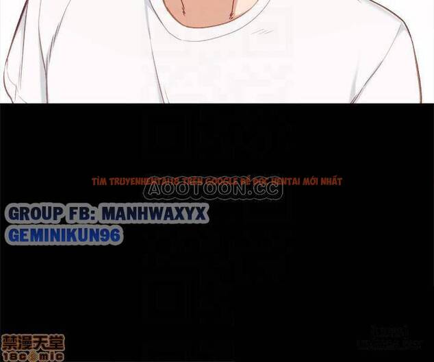 Trang truyện 5 trong truyện tranh Thầy Giáo Thực Tập - Chapter 36 - hentai24h.pro