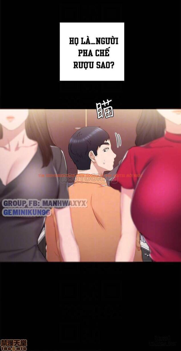 Trang truyện 13 trong truyện tranh Thầy Giáo Thực Tập - Chapter 37 - hentai24h.pro