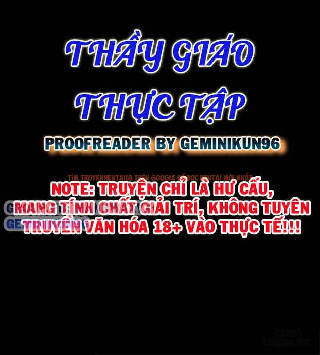 Trang truyện 2 trong truyện tranh Thầy Giáo Thực Tập - Chapter 38 - hentai24h.pro