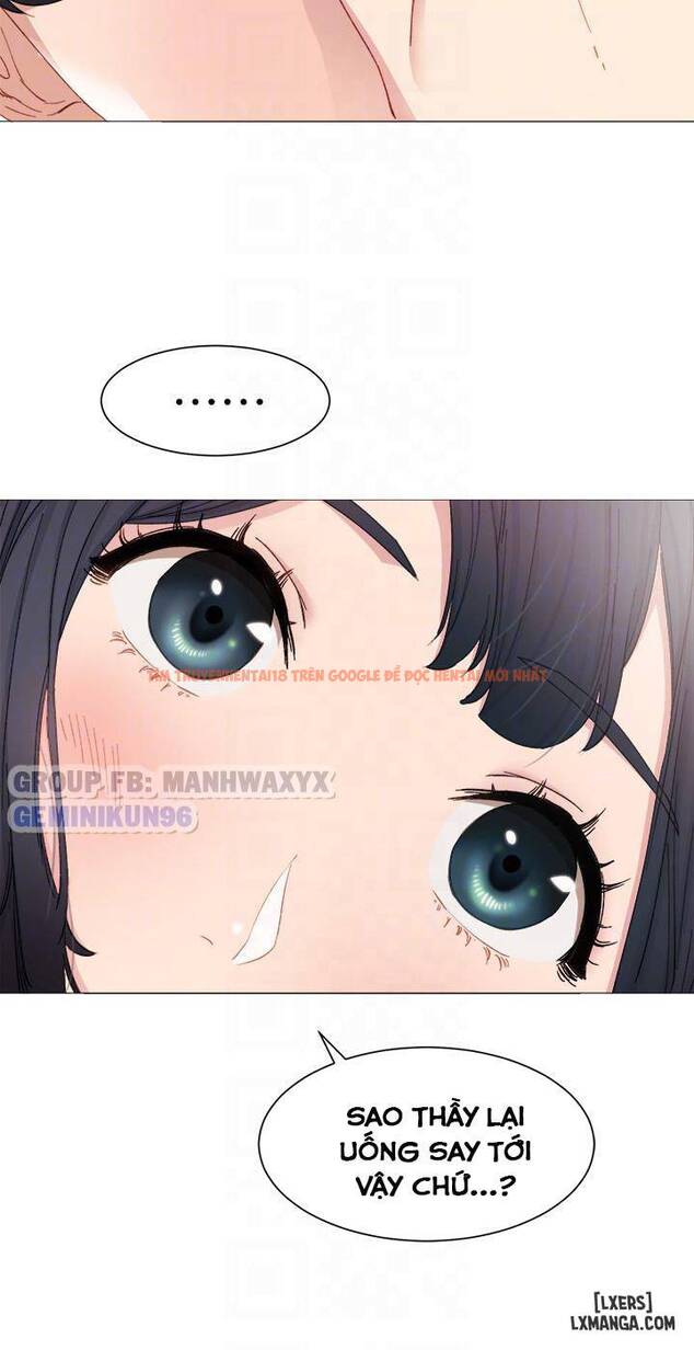 Trang truyện 30 trong truyện tranh Thầy Giáo Thực Tập - Chapter 4 - hentai24h.pro