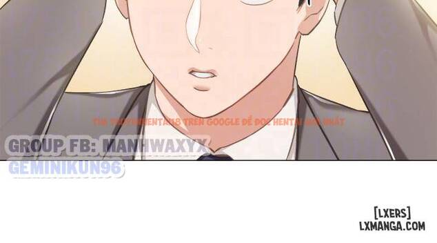 Trang truyện 6 trong truyện tranh Thầy Giáo Thực Tập - Chapter 41 - hentai24h.pro