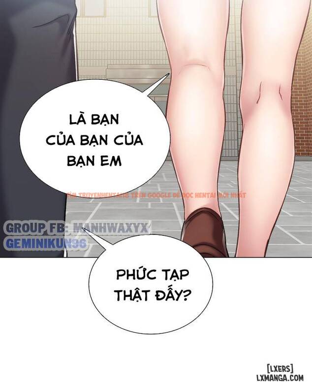 Trang truyện 26 trong truyện tranh Thầy Giáo Thực Tập - Chapter 42 - hentai24h.pro