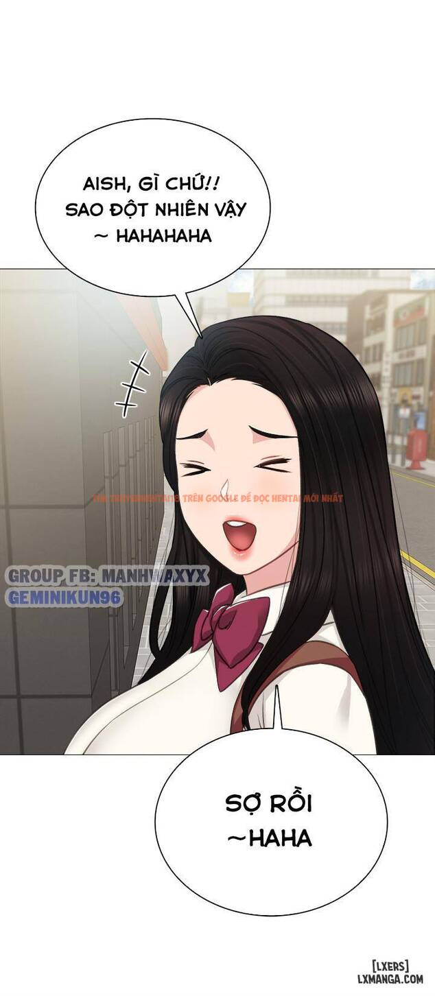 Trang truyện 31 trong truyện tranh Thầy Giáo Thực Tập - Chapter 42 - hentai24h.pro
