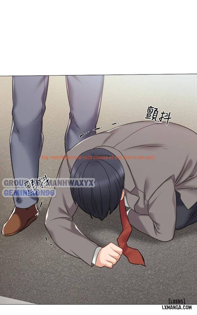 Trang truyện 18 trong truyện tranh Thầy Giáo Thực Tập - Chapter 43 - hentai24h.pro