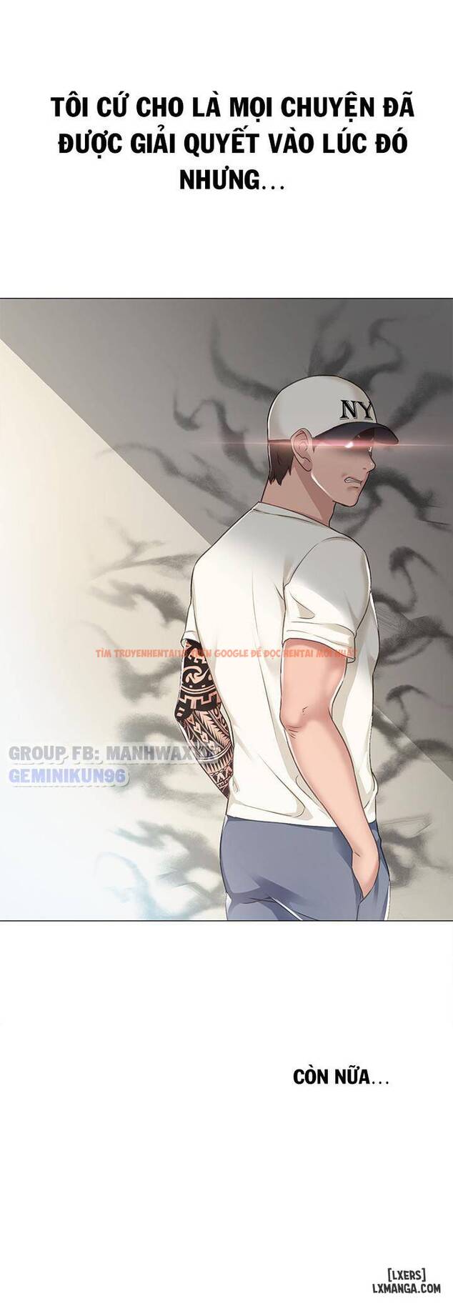 Trang truyện 35 trong truyện tranh Thầy Giáo Thực Tập - Chapter 43 - hentai24h.pro
