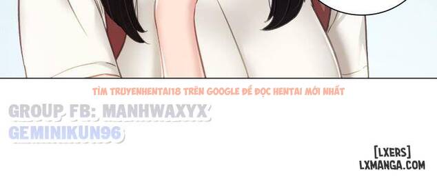Trang truyện 5 trong truyện tranh Thầy Giáo Thực Tập - Chapter 43 - hentai24h.pro