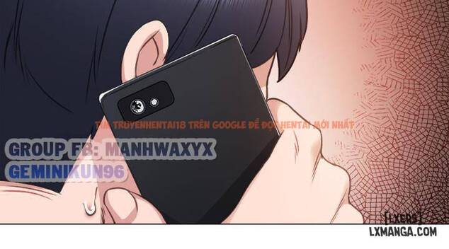 Trang truyện 16 trong truyện tranh Thầy Giáo Thực Tập - Chapter 44 - hentai24h.pro