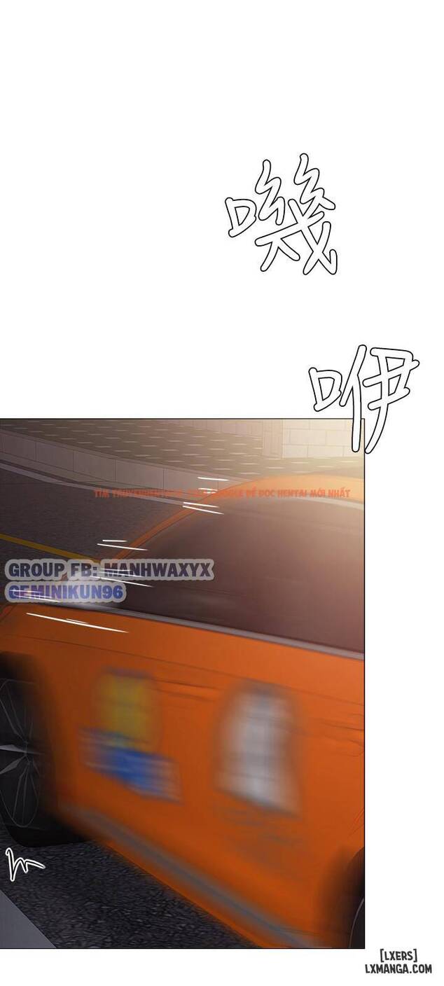Trang truyện 36 trong truyện tranh Thầy Giáo Thực Tập - Chapter 44 - hentai24h.pro