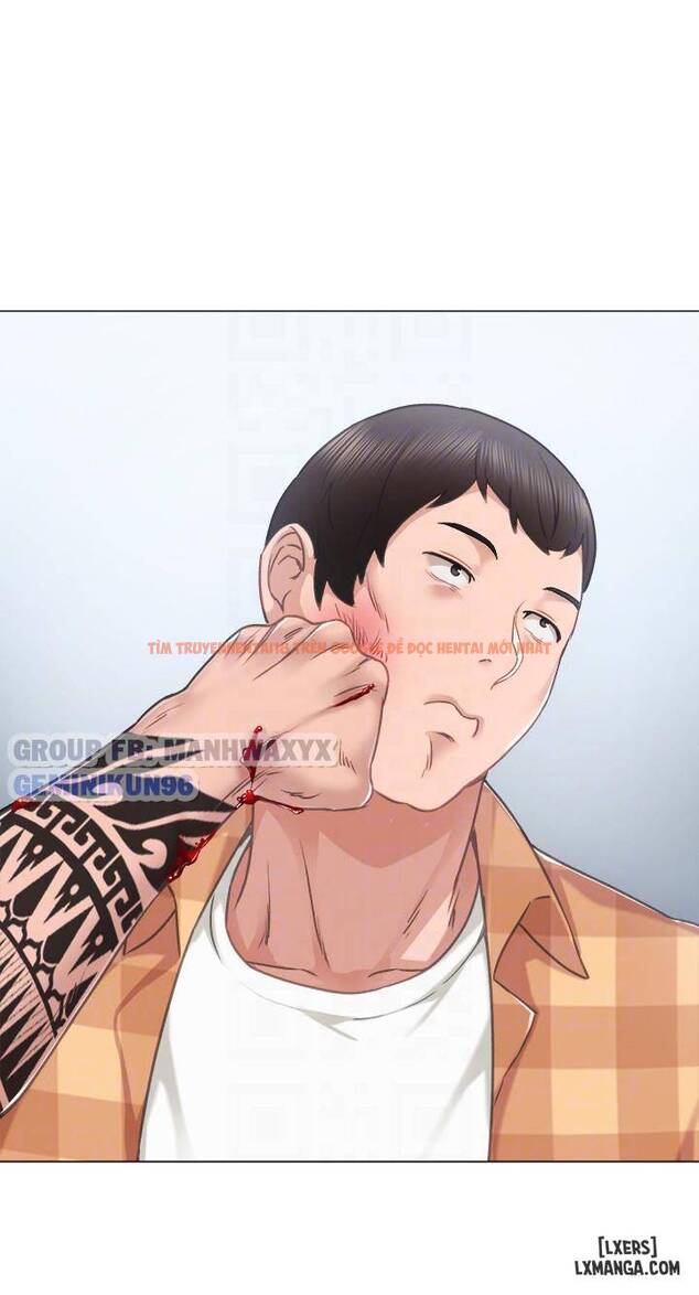 Trang truyện 13 trong truyện tranh Thầy Giáo Thực Tập - Chapter 45 - hentai24h.pro