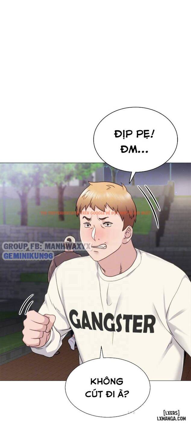 Trang truyện 4 trong truyện tranh Thầy Giáo Thực Tập - Chapter 45 - hentai24h.pro