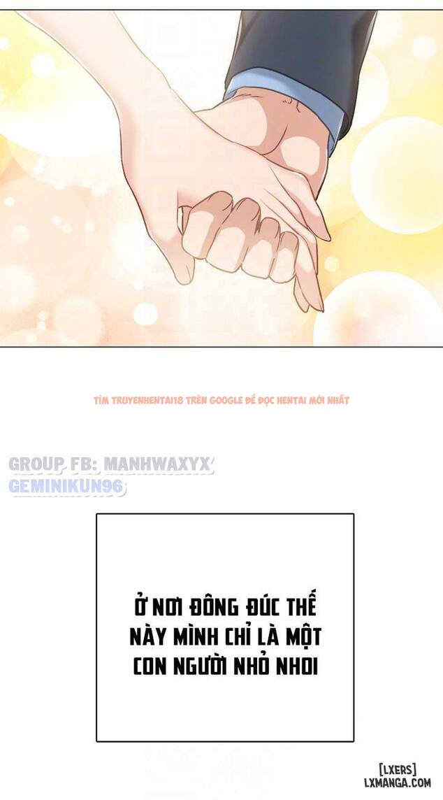 Trang truyện 11 trong truyện tranh Thầy Giáo Thực Tập - Chapter 46 - hentai24h.pro