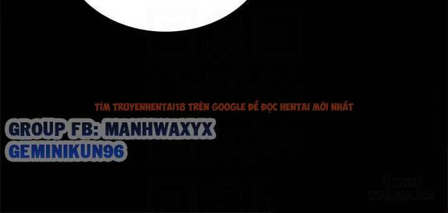 Trang truyện 8 trong truyện tranh Thầy Giáo Thực Tập - Chapter 50 - hentai24h.pro