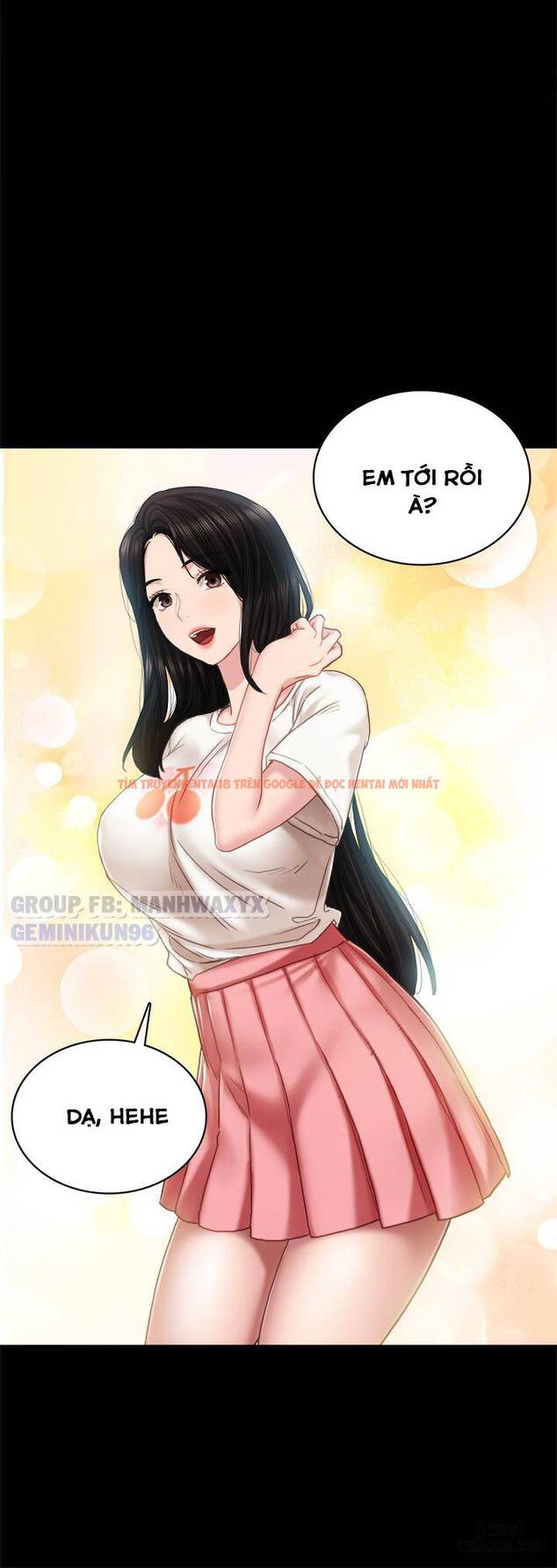 Xem ảnh 26 trong truyện hentai Thầy Giáo Thực Tập - Chapter 51 - www.hentaitvn.net