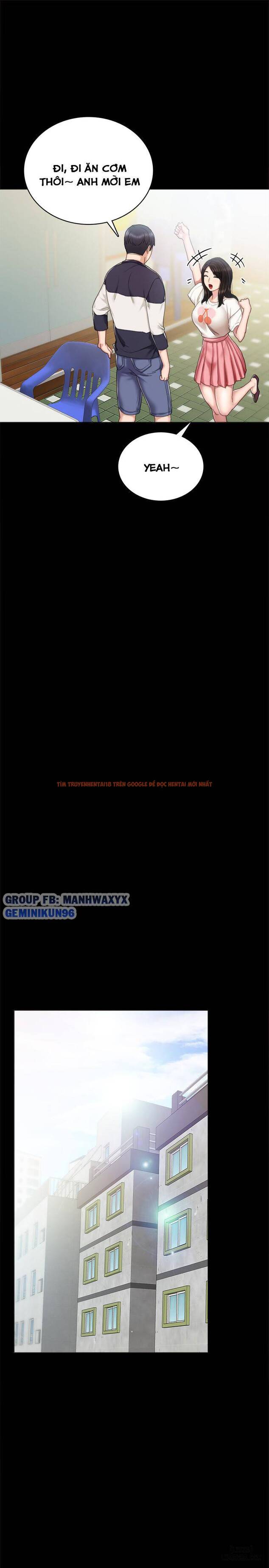 Xem ảnh 28 trong truyện hentai Thầy Giáo Thực Tập - Chapter 51 - www.hentaitvn.net