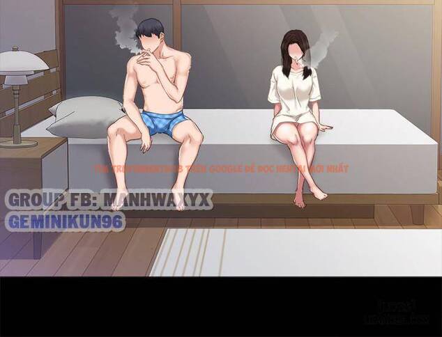 Xem ảnh 5 trong truyện hentai Thầy Giáo Thực Tập - Chapter 51 - www.hentaitvn.net
