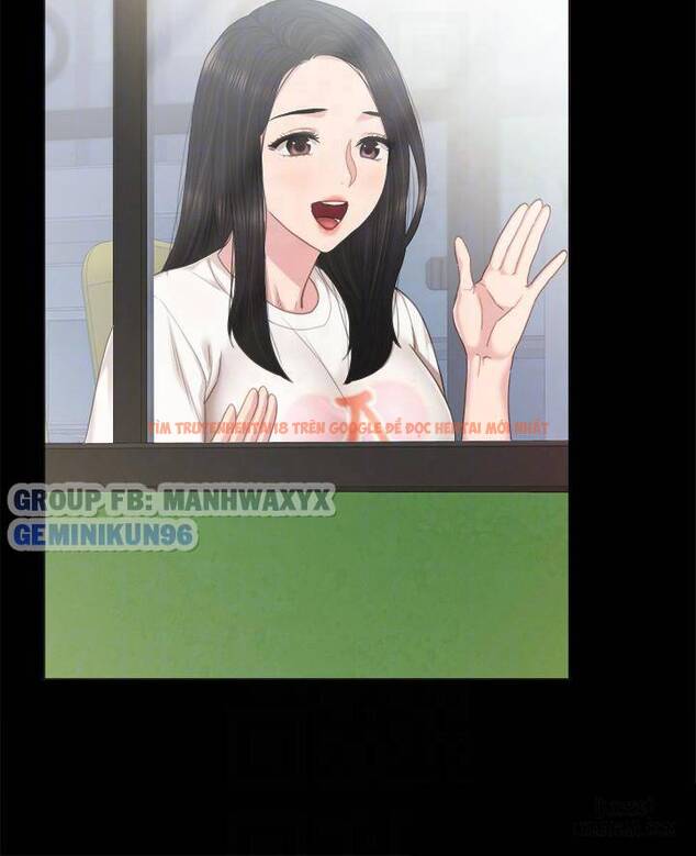 Trang truyện 17 trong truyện tranh Thầy Giáo Thực Tập - Chapter 52 - hentai24h.pro