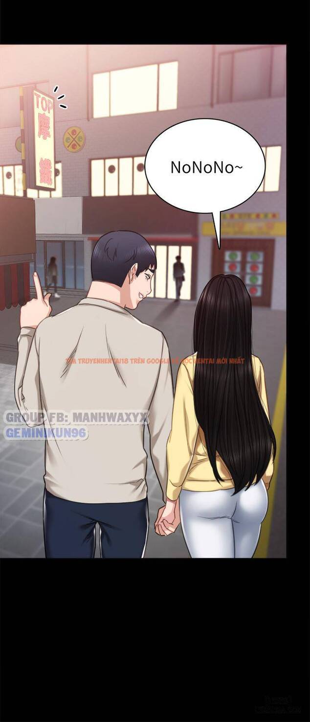 Trang truyện 30 trong truyện tranh Thầy Giáo Thực Tập - Chapter 52 - hentai24h.pro