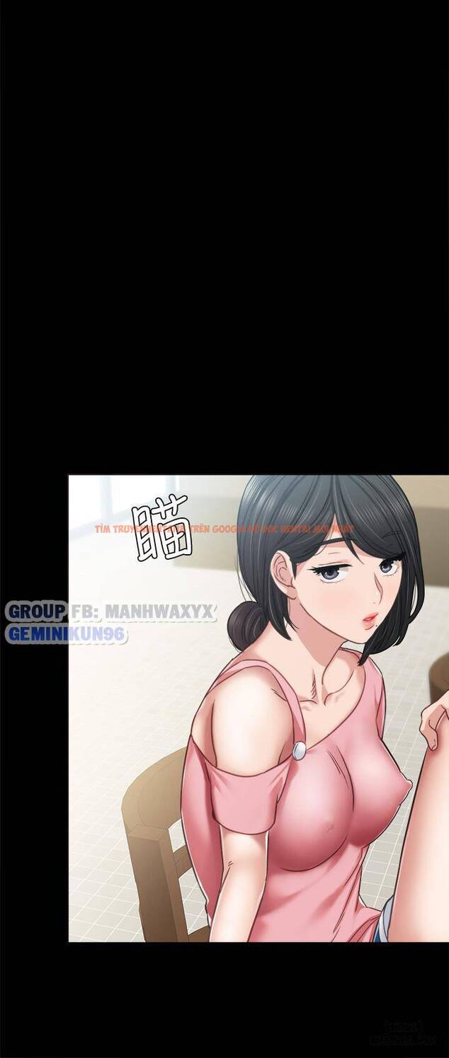 Trang truyện 34 trong truyện tranh Thầy Giáo Thực Tập - Chapter 52 - hentai24h.pro