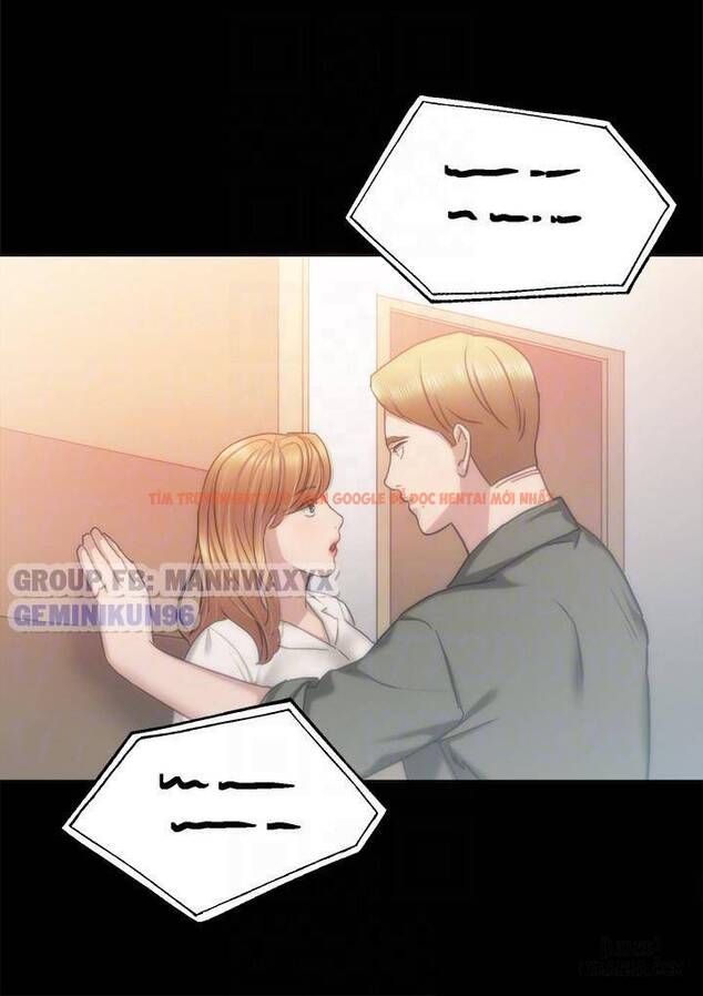 Trang truyện 13 trong truyện tranh Thầy Giáo Thực Tập - Chapter 53 - hentai24h.pro