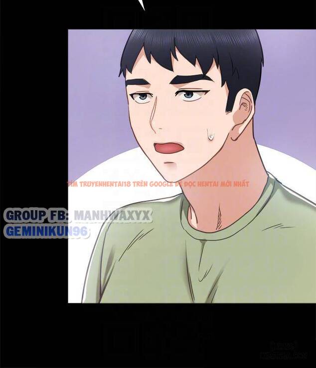 Trang truyện 17 trong truyện tranh Thầy Giáo Thực Tập - Chapter 53 - hentai24h.pro
