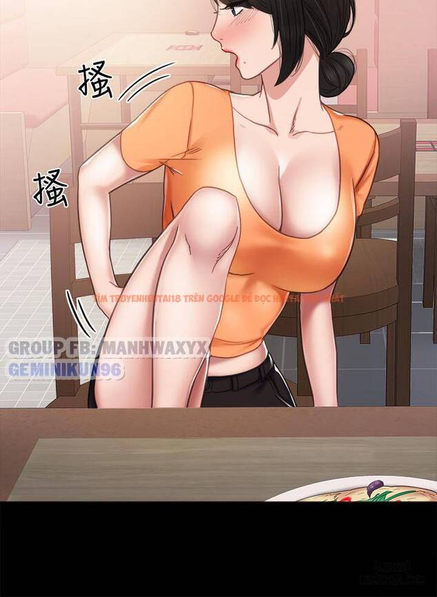 Trang truyện 30 trong truyện tranh Thầy Giáo Thực Tập - Chapter 53 - hentai24h.pro