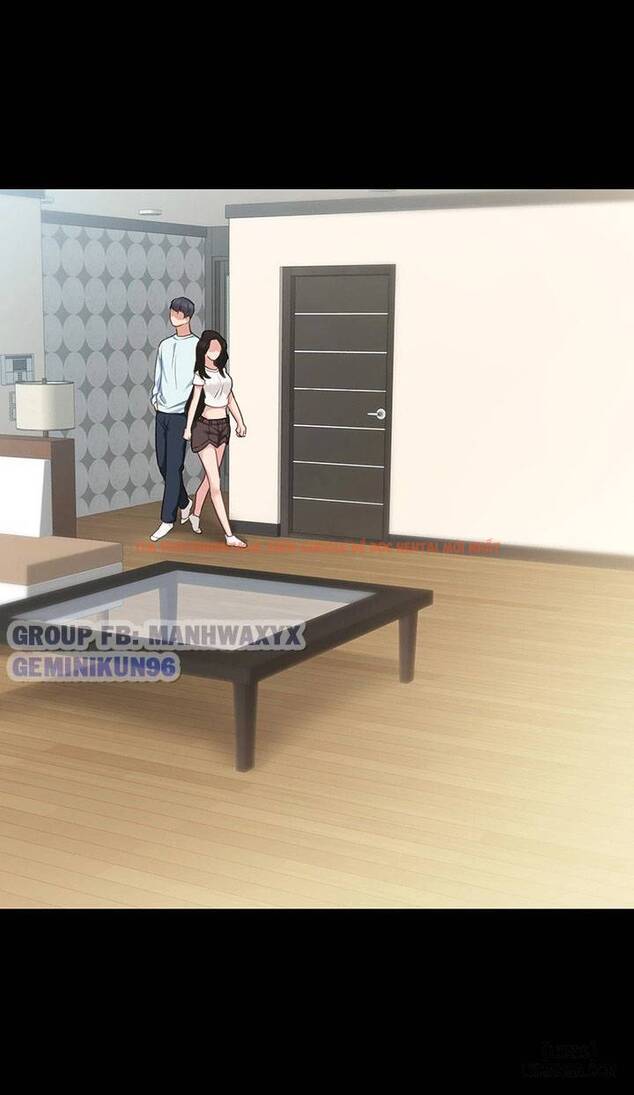 Trang truyện 25 trong truyện tranh Thầy Giáo Thực Tập - Chapter 55 - hentai24h.pro