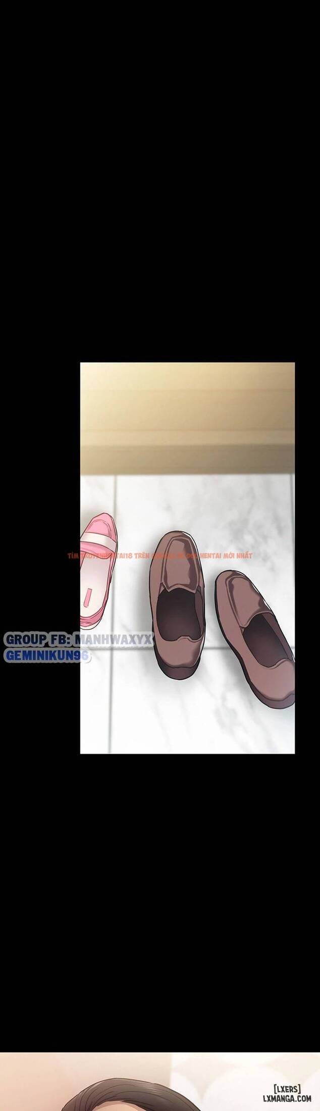 Trang truyện 55 trong truyện tranh Thầy Giáo Thực Tập - Chapter 55 - hentai24h.pro