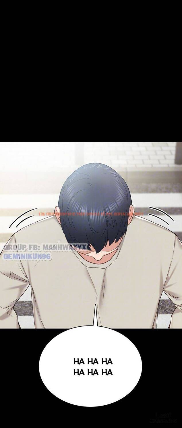Trang truyện 9 trong truyện tranh Thầy Giáo Thực Tập - Chapter 59 - hentai24h.pro
