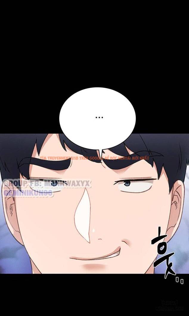 Trang truyện 13 trong truyện tranh Thầy Giáo Thực Tập - Chapter 60 - hentai24h.pro