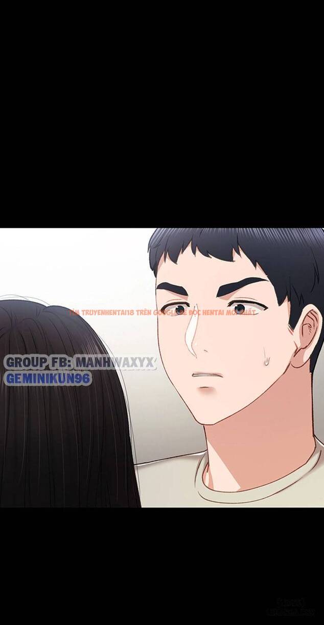 Trang truyện 25 trong truyện tranh Thầy Giáo Thực Tập - Chapter 60 - hentai24h.pro