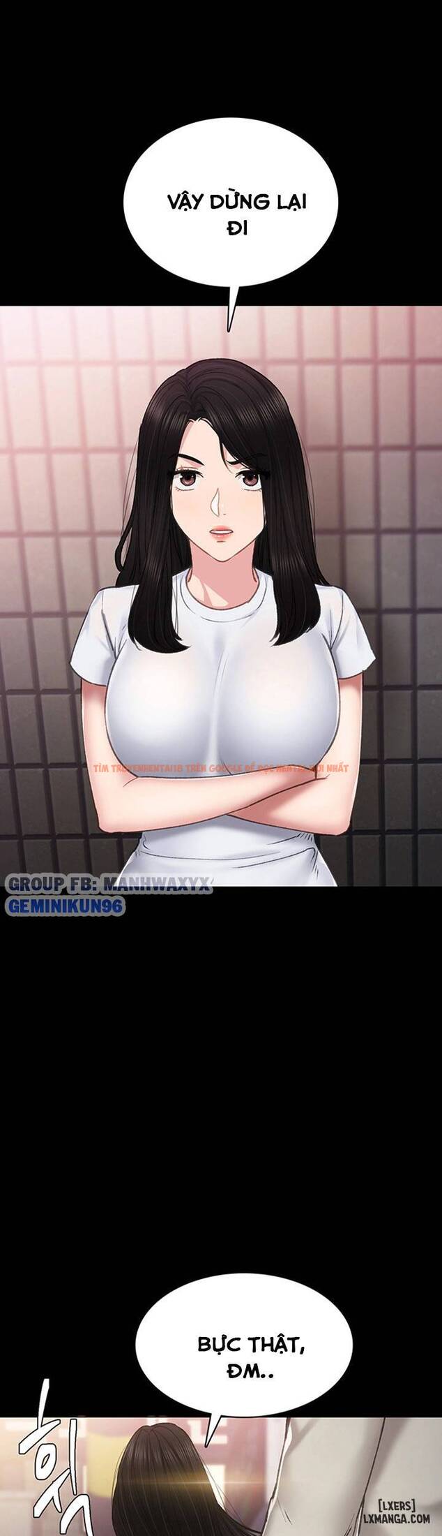 Trang truyện 28 trong truyện tranh Thầy Giáo Thực Tập - Chapter 60 - hentai24h.pro