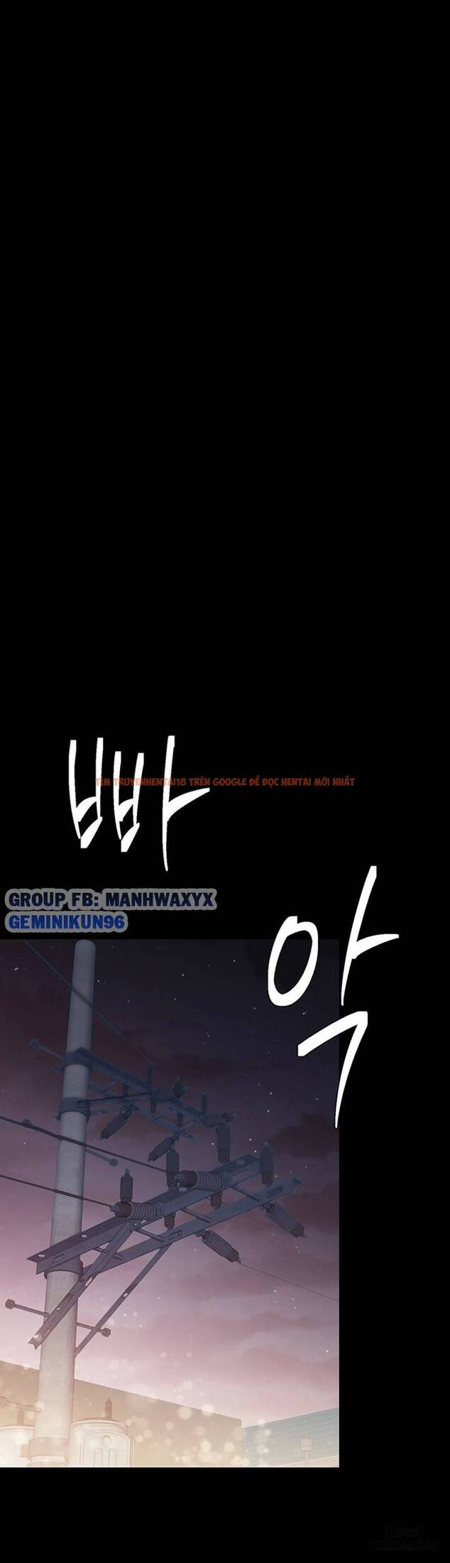 Trang truyện 30 trong truyện tranh Thầy Giáo Thực Tập - Chapter 60 - hentai24h.pro