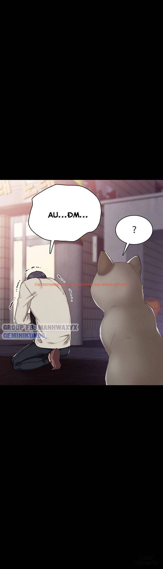 Trang truyện 34 trong truyện tranh Thầy Giáo Thực Tập - Chapter 60 - hentai24h.pro