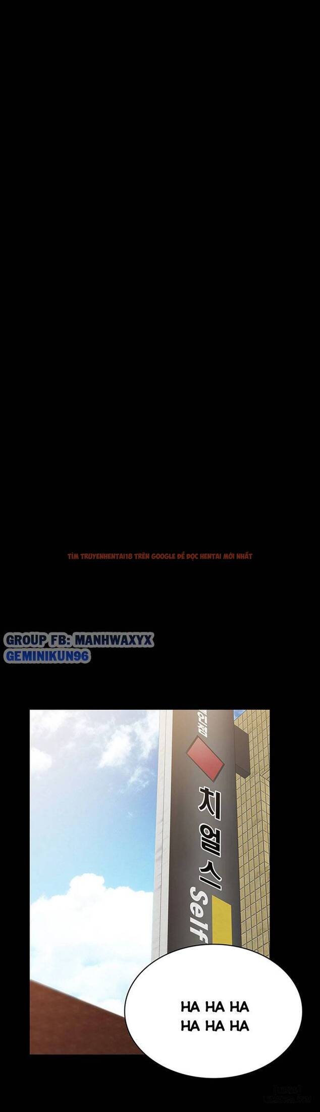 Trang truyện 35 trong truyện tranh Thầy Giáo Thực Tập - Chapter 60 - hentai24h.pro