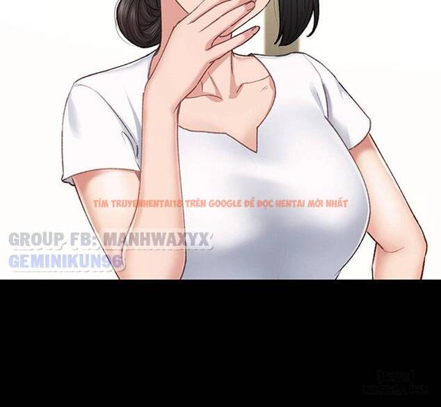 Trang truyện 38 trong truyện tranh Thầy Giáo Thực Tập - Chapter 60 - hentai24h.pro