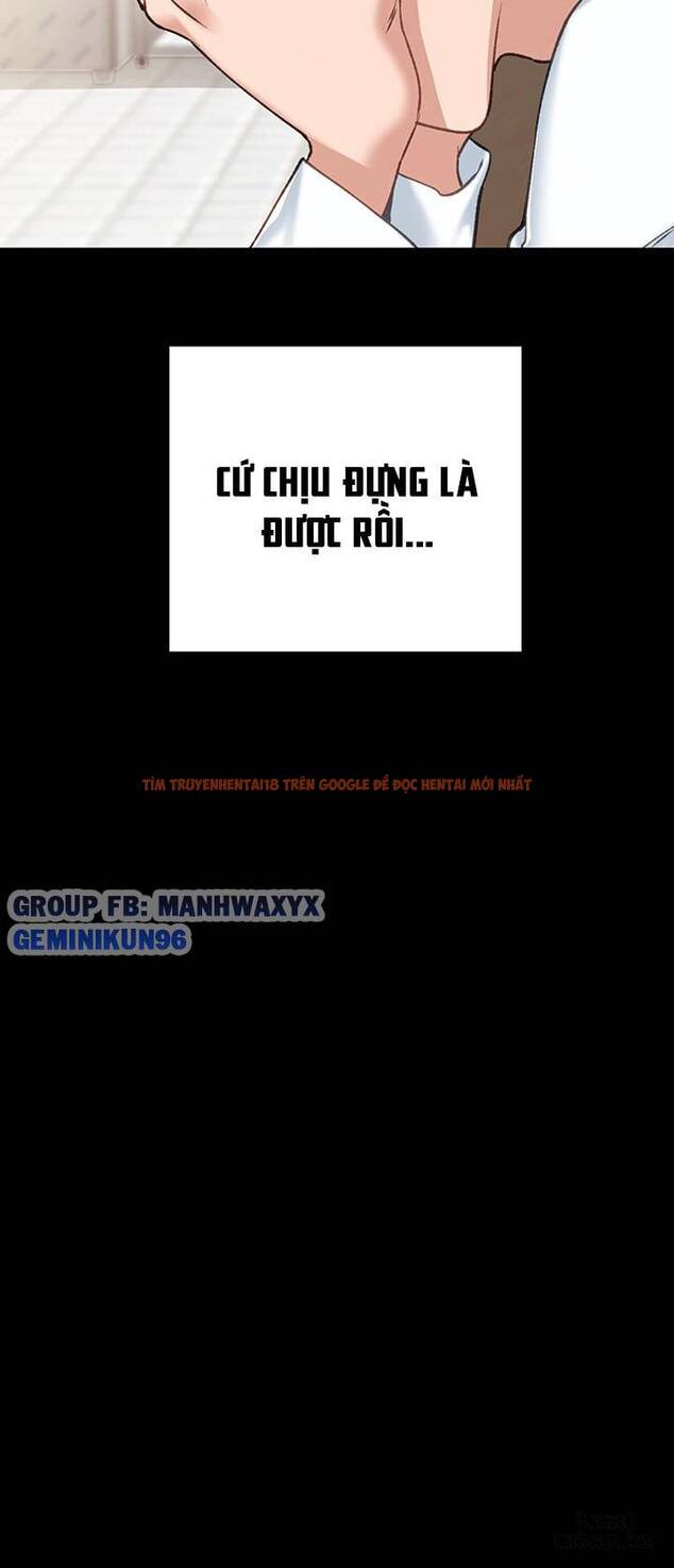 Trang truyện 44 trong truyện tranh Thầy Giáo Thực Tập - Chapter 60 - hentai24h.pro