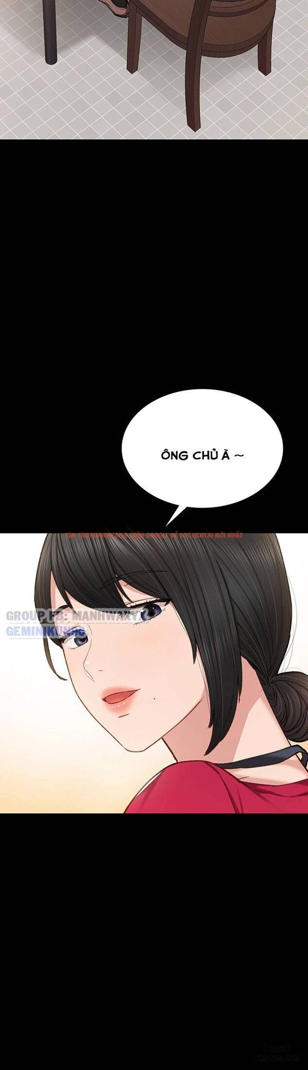Trang truyện 47 trong truyện tranh Thầy Giáo Thực Tập - Chapter 60 - hentai24h.pro