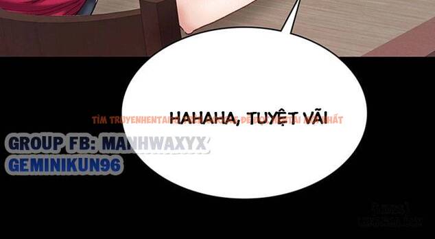 Trang truyện 50 trong truyện tranh Thầy Giáo Thực Tập - Chapter 60 - hentai24h.pro