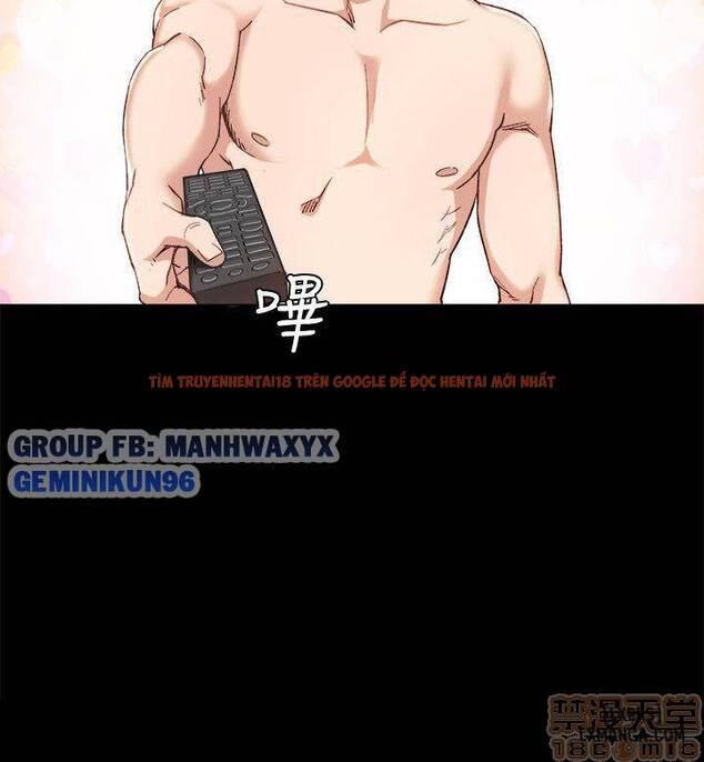 Trang truyện 14 trong truyện tranh Thầy Giáo Thực Tập - Chapter 7 - hentai24h.pro