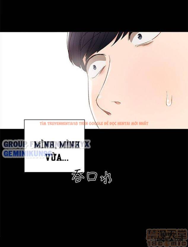 Trang truyện 30 trong truyện tranh Thầy Giáo Thực Tập - Chapter 7 - hentai24h.pro