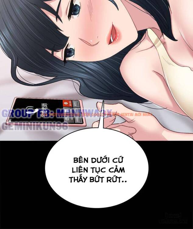 Trang truyện 28 trong truyện tranh Thầy Giáo Thực Tập - Chapter 81 - hentai24h.pro