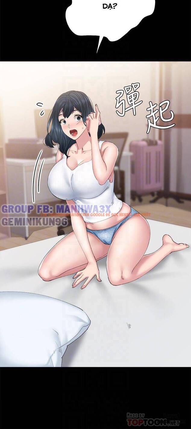 Trang truyện 12 trong truyện tranh Thầy Giáo Thực Tập - Chapter 82 - hentai24h.pro