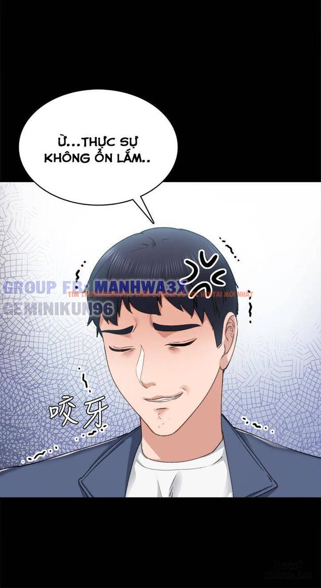 Trang truyện 20 trong truyện tranh Thầy Giáo Thực Tập - Chapter 82 - hentai24h.pro