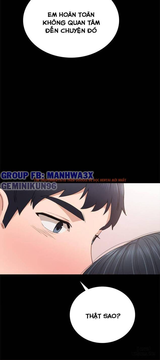 Trang truyện 28 trong truyện tranh Thầy Giáo Thực Tập - Chapter 82 - hentai24h.pro