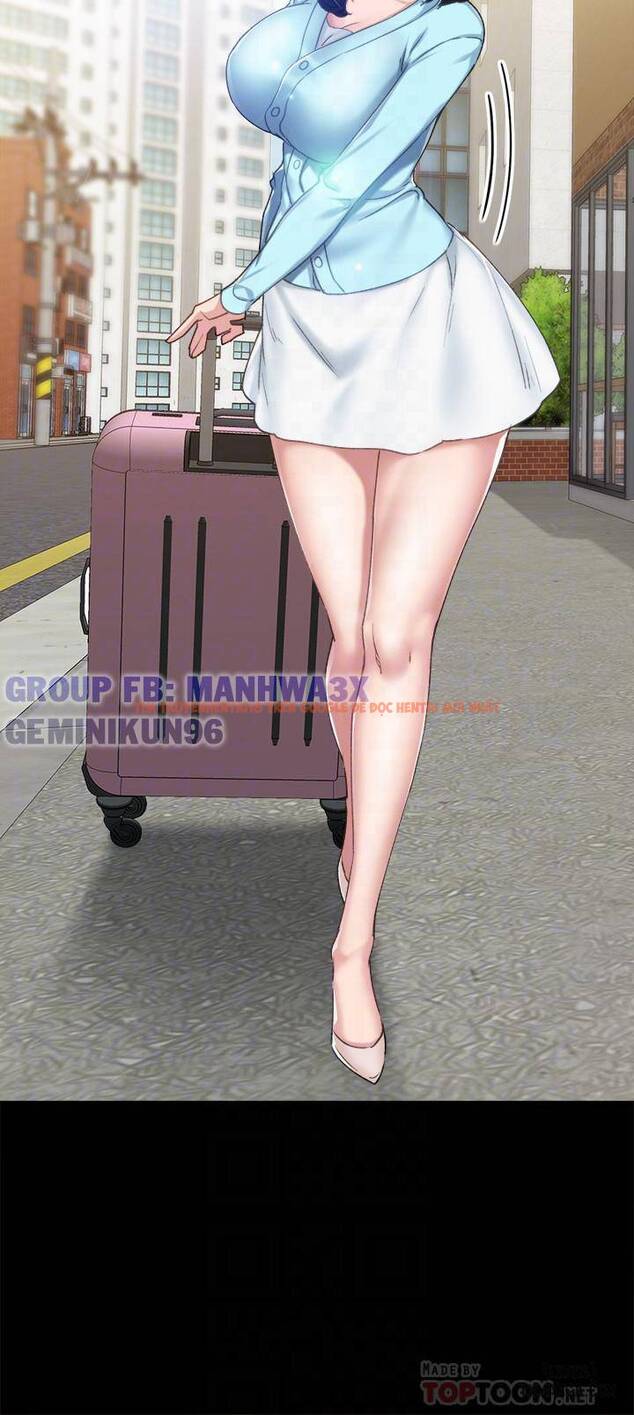 Trang truyện 4 trong truyện tranh Thầy Giáo Thực Tập - Chapter 82 - hentai24h.pro